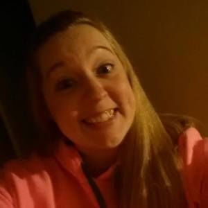 Meet your Posher, Sonia